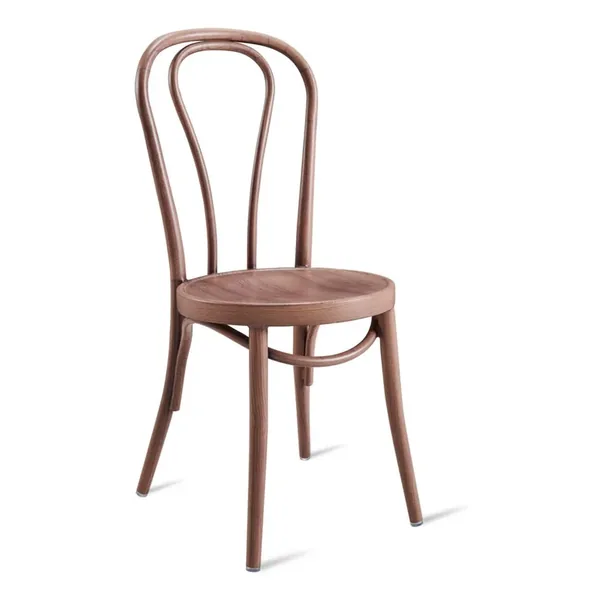 Bramridge Side Chair