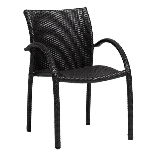 Bramton Arm Chair