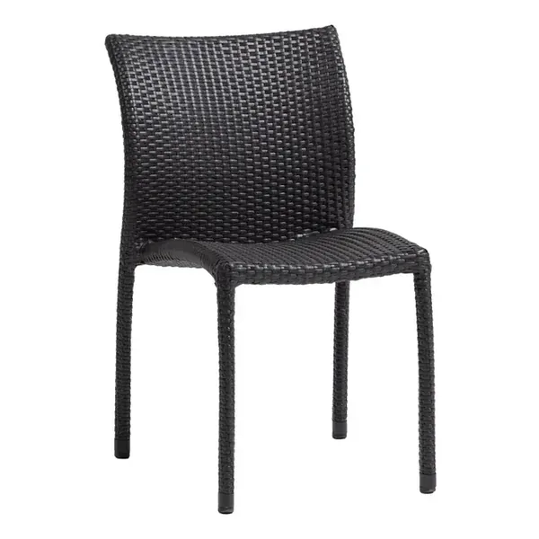 Bramton Side Chair