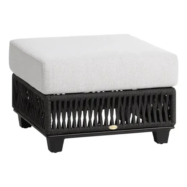 Bramwick Ottoman