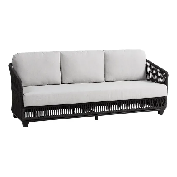 Bramwick Sofa