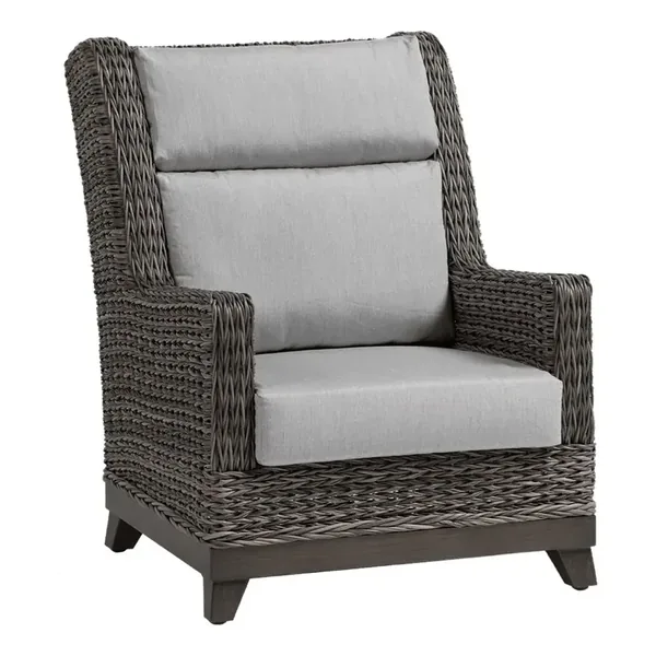 Brantbrook Chair