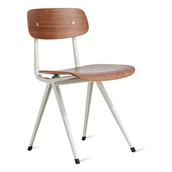 Branthurst Side Chair