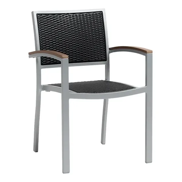 Brantthorpe Arm Chair
