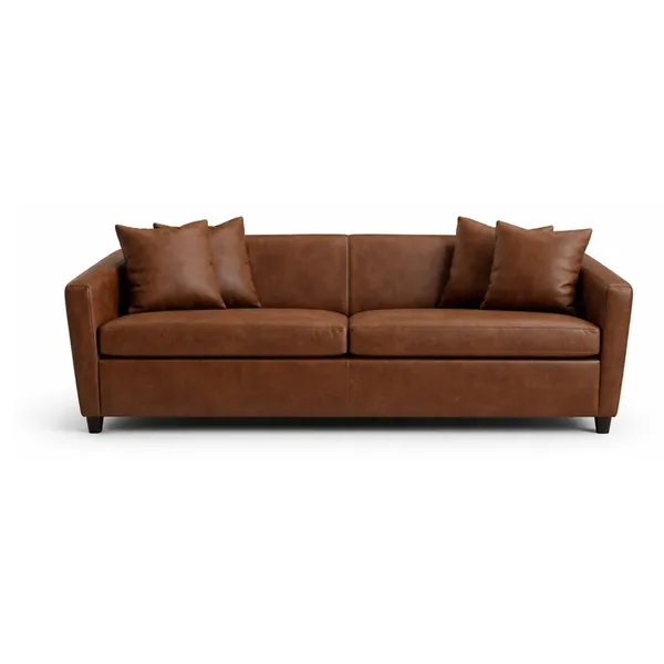 Carlbury Sofa (Queen)