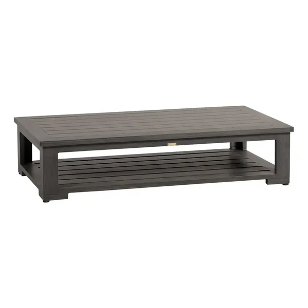 Carlmont Coffee Table