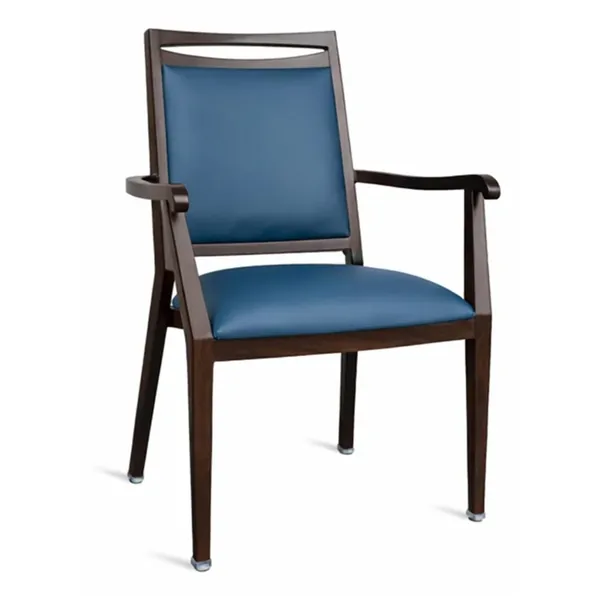 Carlton Armchair