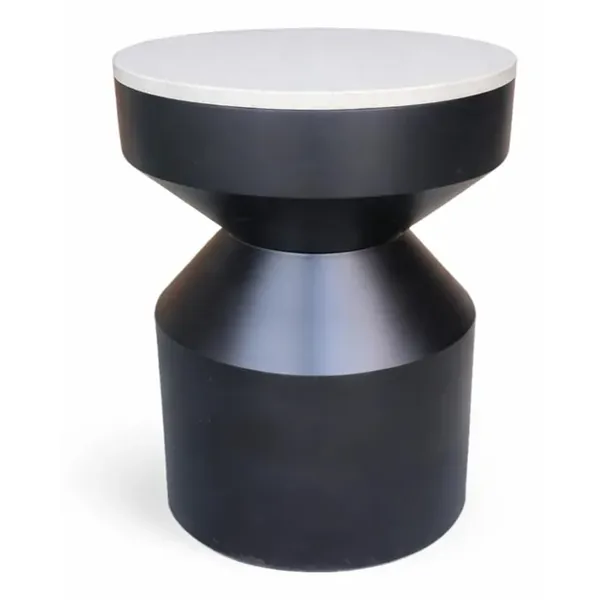 Cedardale Side Table