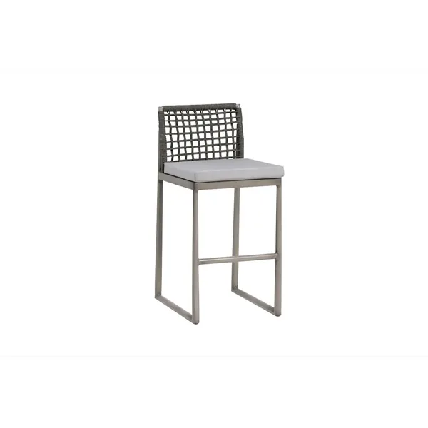 Cedargrove Bar Chair