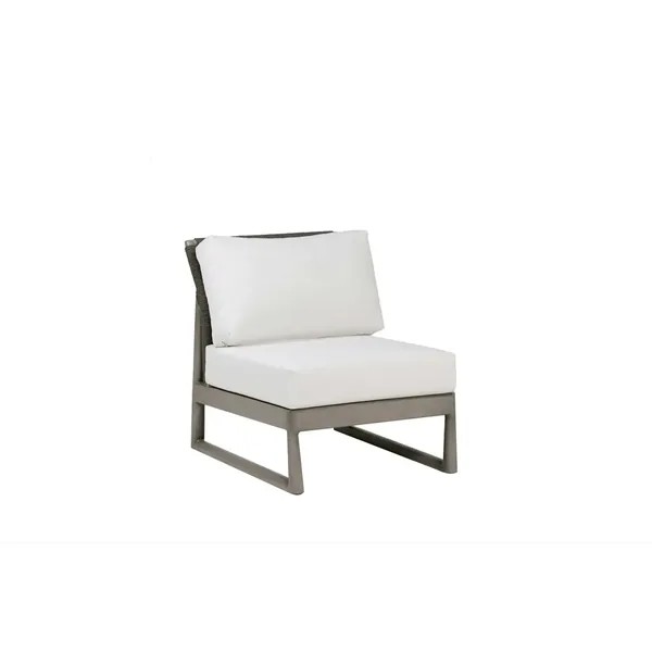 Cedargrove Chair w/o Arm