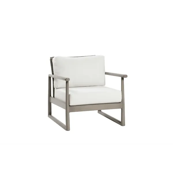Cedargrove Club Chair