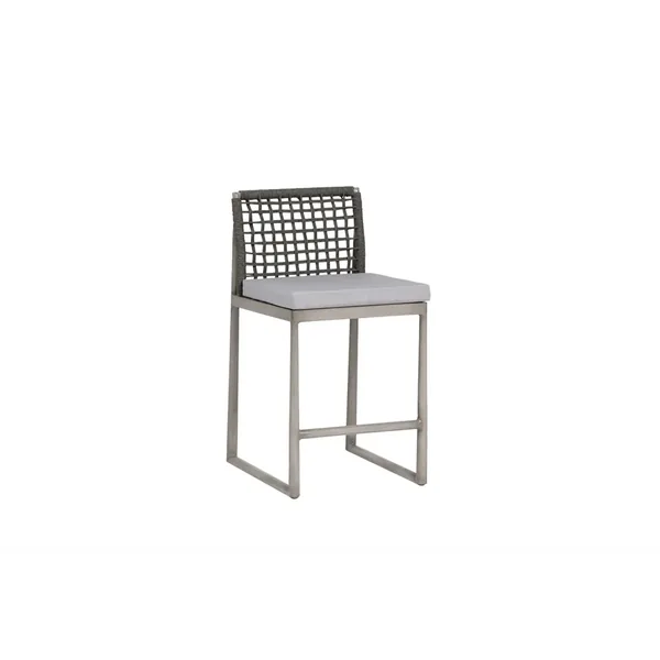 Cedargrove Counter Chair