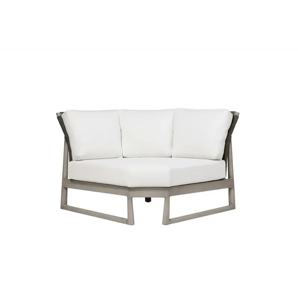Cedargrove Curved Corner