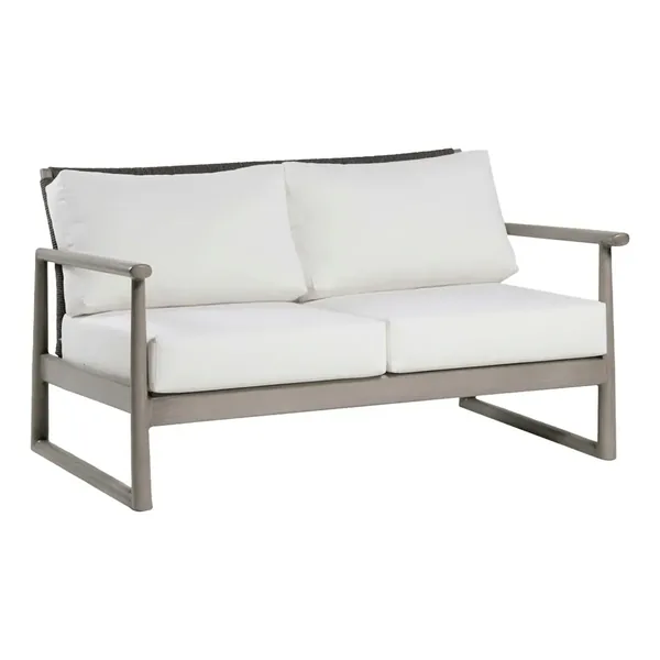 Cedargrove Love Seat