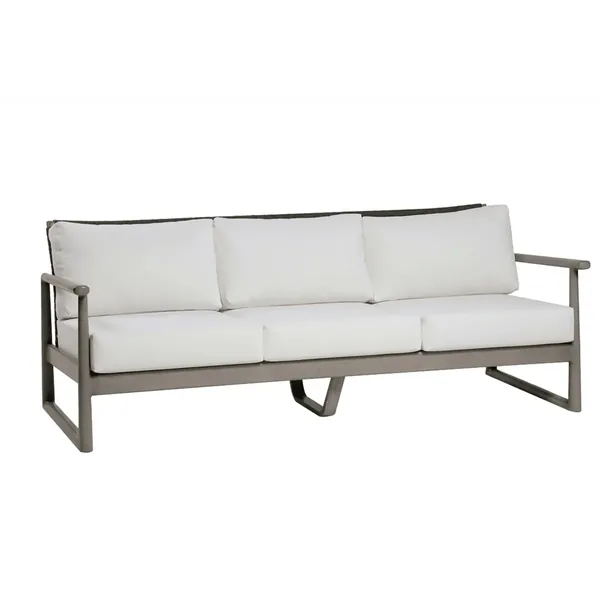 Cedargrove Sofa