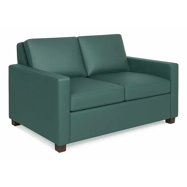 Cedarmoor Sofa Bed