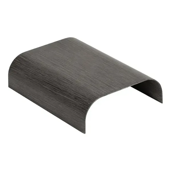 Cedarstead Table