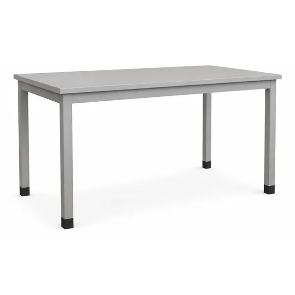 Claredale Dining Table