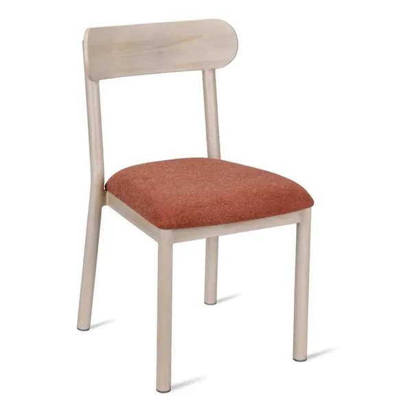 Clareholm Side Chair