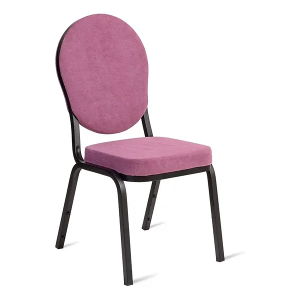 Clarewood Banquet Chair