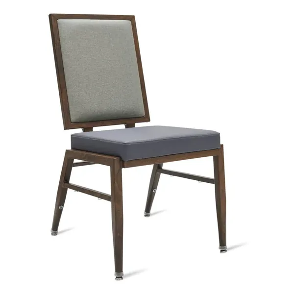 Covebrook Banquet Chair