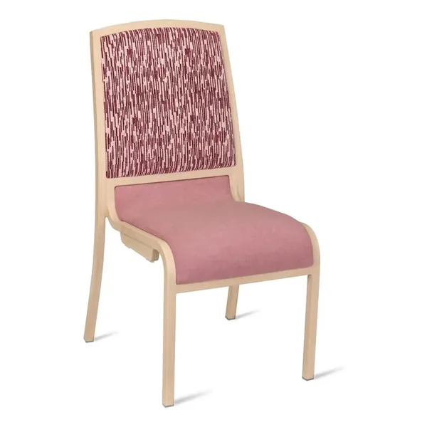 Coveholm Banquet Chair