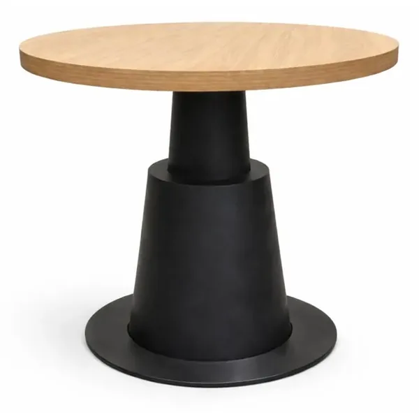 Covewood Table