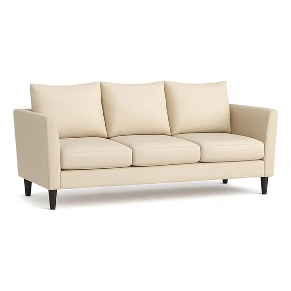 Cranstead Sofa