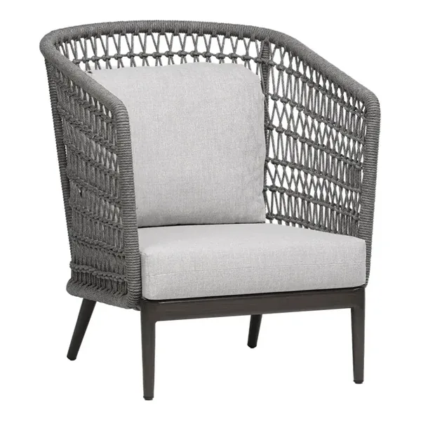 Cranthorpe Chair