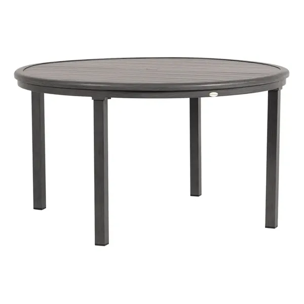 Cranwick Dining Table W/UH