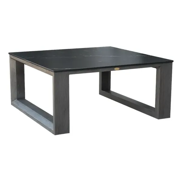 Drayford Coffee Table
