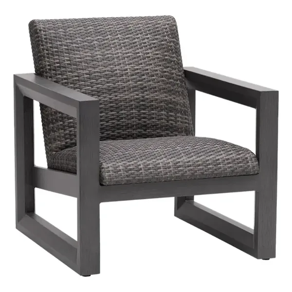 Draygrove Club Chair