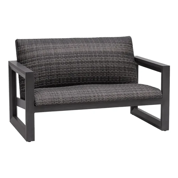 Draygrove Love Seat