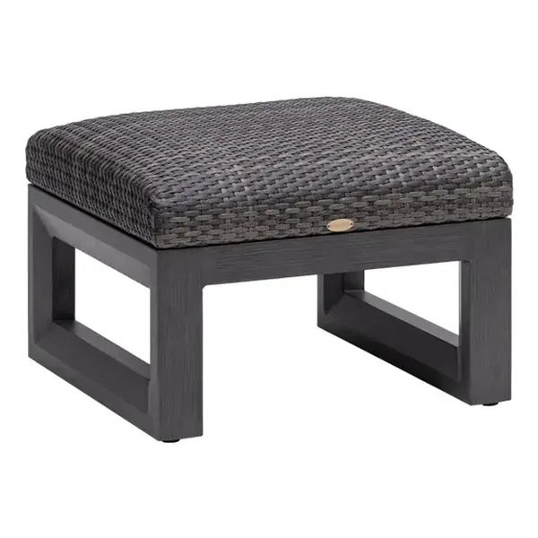 Draygrove Ottoman