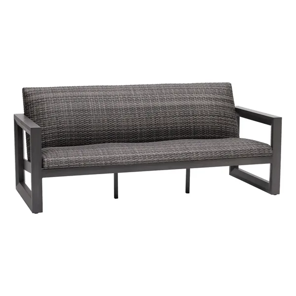 Draygrove Sofa