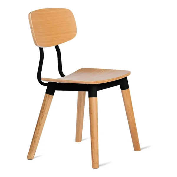 Draymere Side Chair