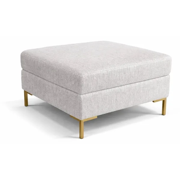 Draystead Ottoman