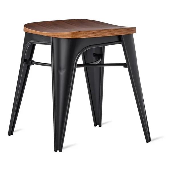 Draywood Stool