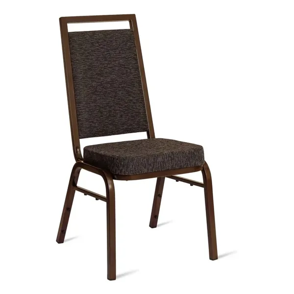 Dunford Banquet Chair