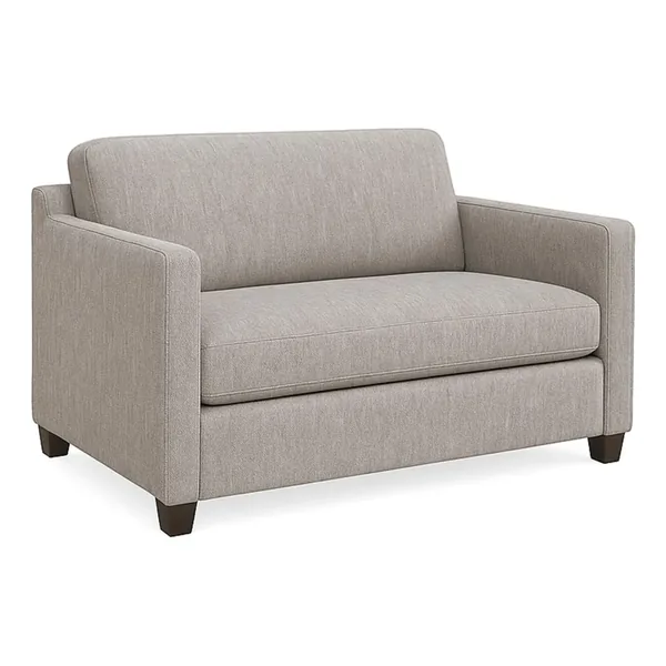 Dunhaven Sofa Bed