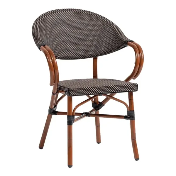 Elmcroft Arm Chair