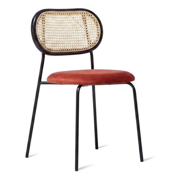 Elmgrove Side Chair