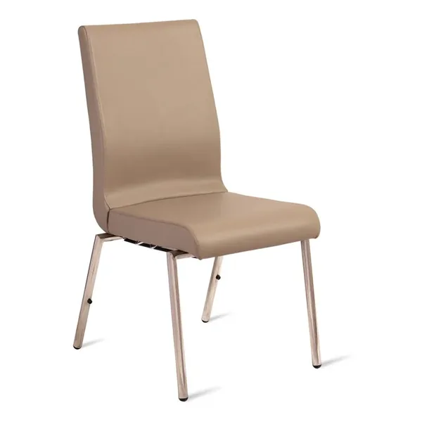 Elmhill Banquet Chair