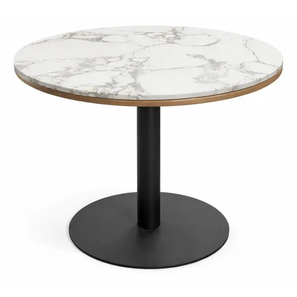Elmton Table