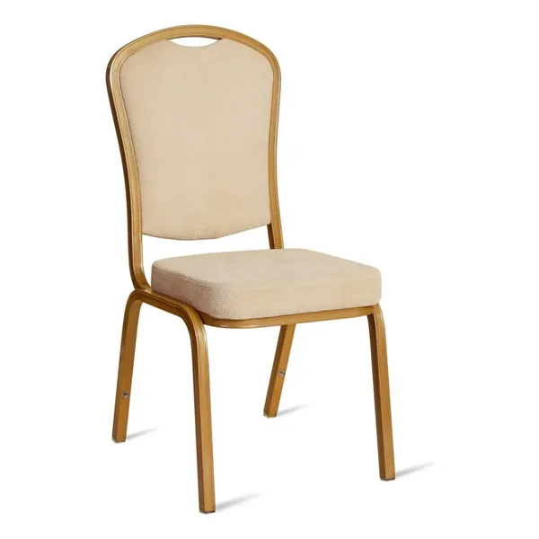Elmwick Banquet Chair