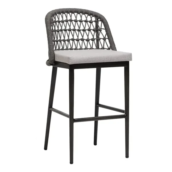 Everbrook Bar Chair