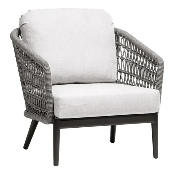 Everbrook Club Chair