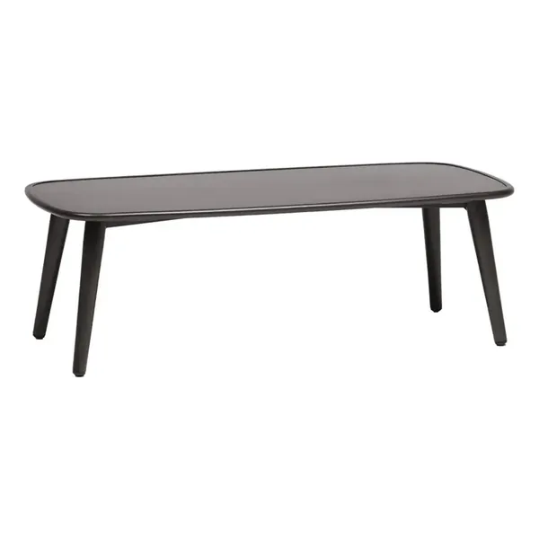 Everbrook Coffee Table