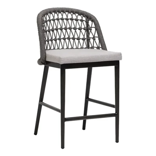 Everbrook Counter Chair