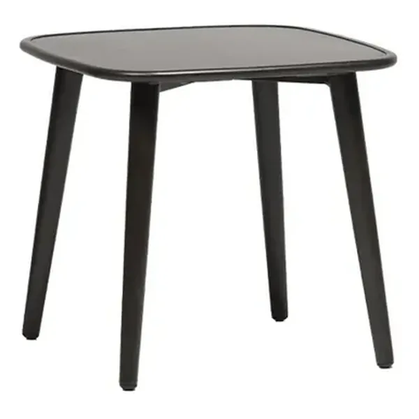 Everbrook End Table